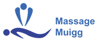 Massage Muigg